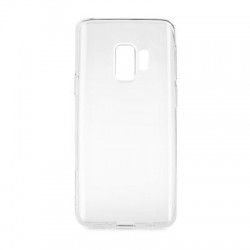 COQUE TPU PREMIUM S20+ 5G...