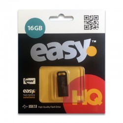 CLÉ USB IMRO PENDRIVE EASY 16 GB