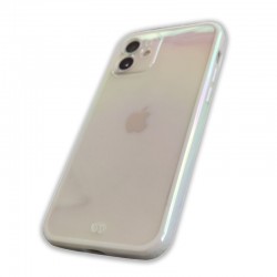 COQUE RAINBOW IPHONE 7/8...