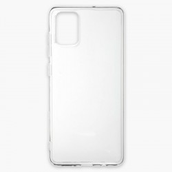 COQUE TPU PREMIUM A14 5G...