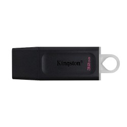 CLE USB KINGSTON 32GB USB 3.2 DT Exodia