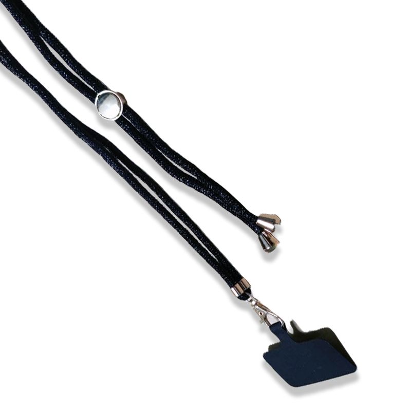 COLLIER BIJOUX POUR SMARTPHONE n°7