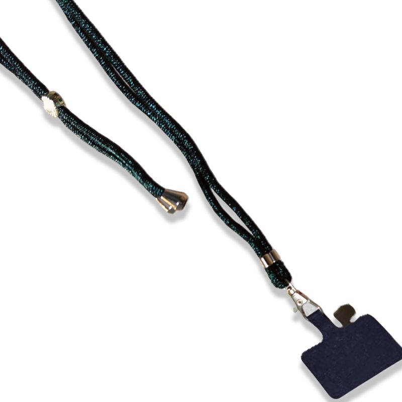 COLLIER BIJOUX POUR SMARTPHONE n°8