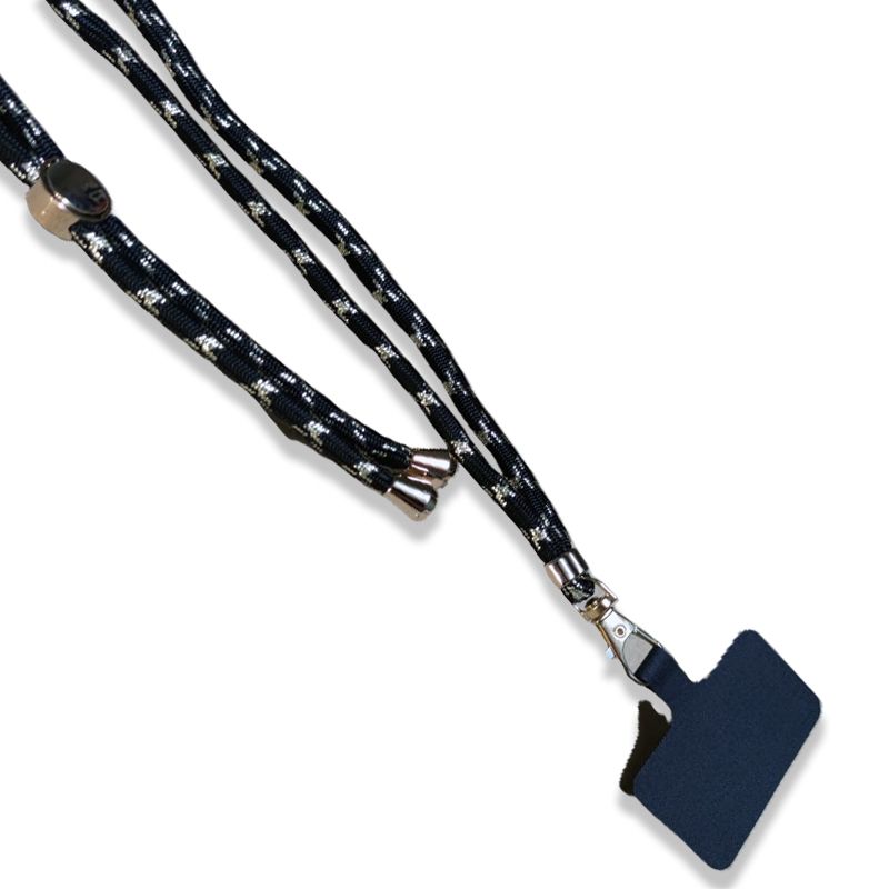 COLLIER BIJOUX POUR SMARTPHONE n°10