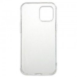 COQUE TPU PREMIUM IPHONE 16...