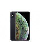 IPHONE XS MAX