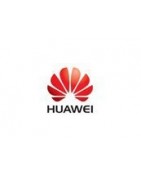Coques HUAWEI accessoires-mobiles.