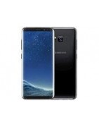 Galaxy S8 accessoires-mobiles.